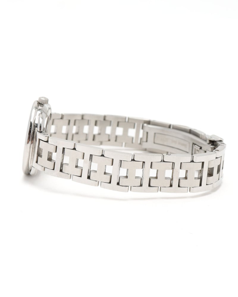 41422_da25e64f86_file-full