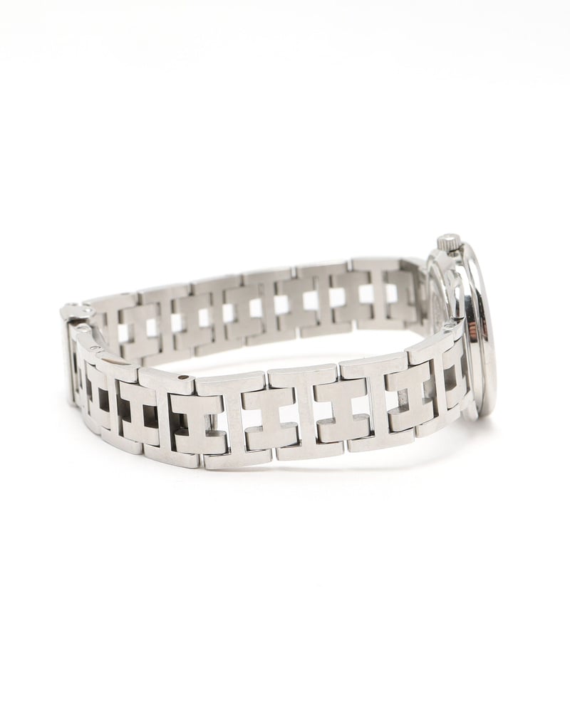 41422_f341f70997_file-full