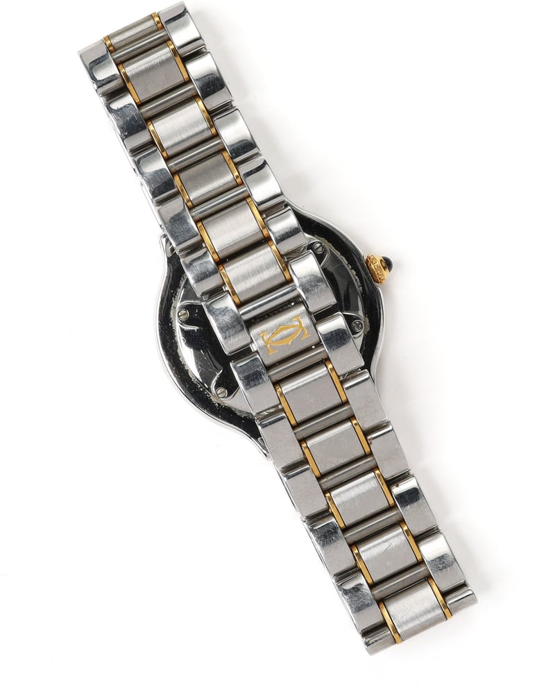 41426_2428dc76f8_file-full