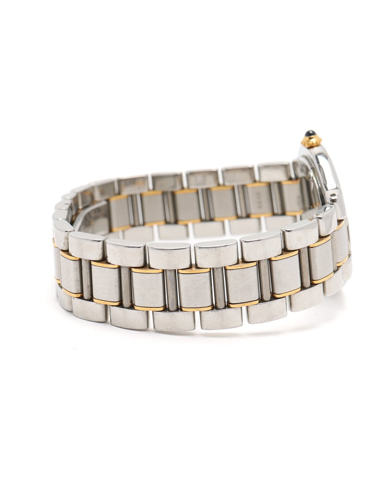 41426_466afc1e1b_file-full