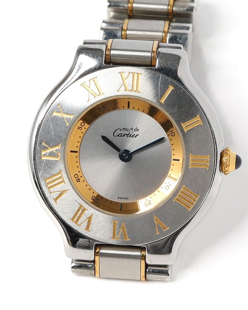 41426_a27b0bb820_file-full