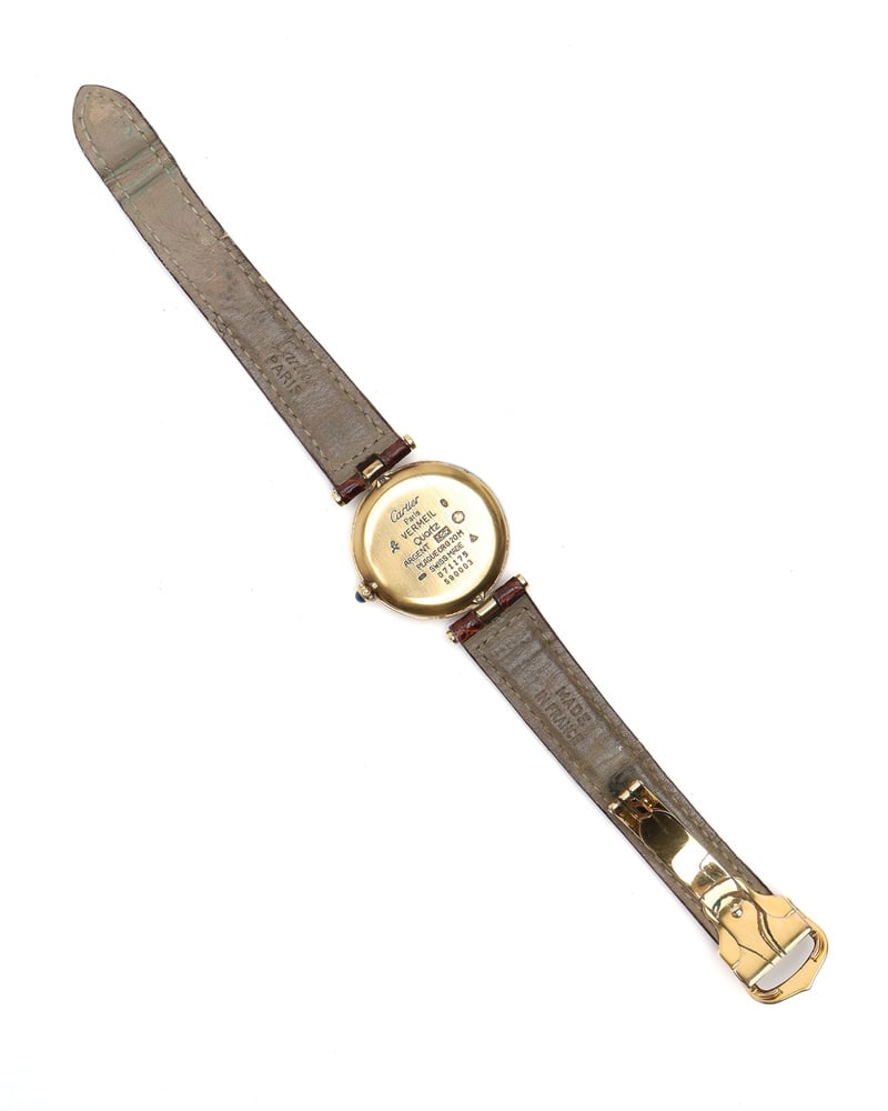 41428_252eb6678e_file-full