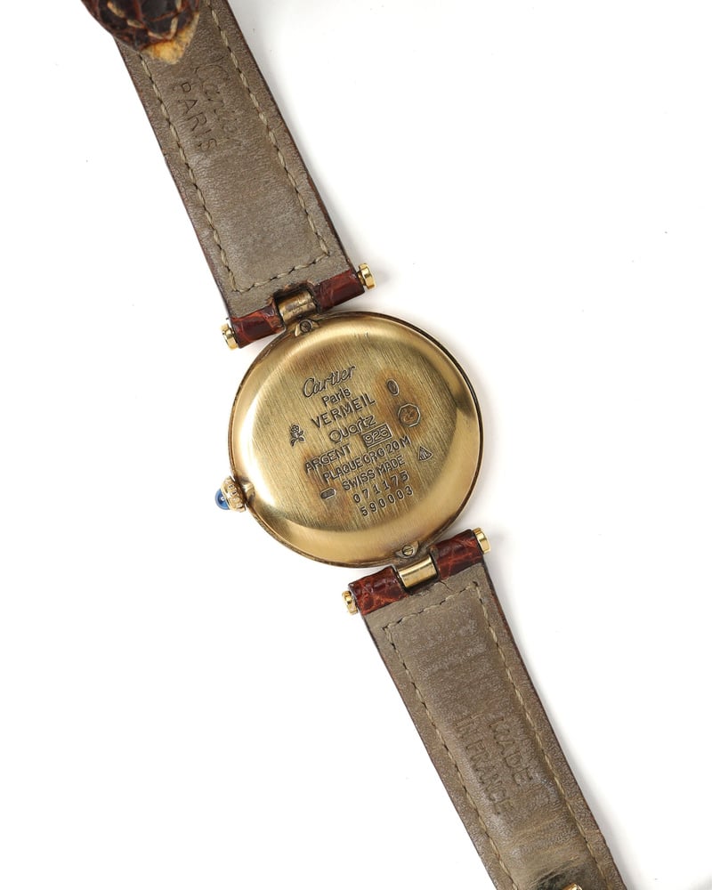 41428_55dcaffd32_file-full