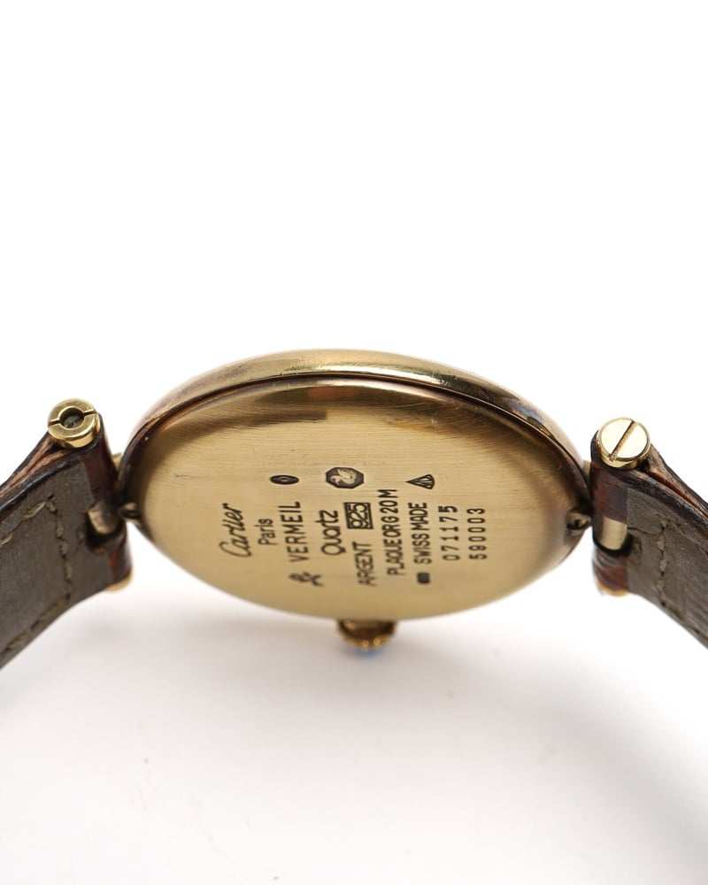 41428_8ff1a36b47_file-full