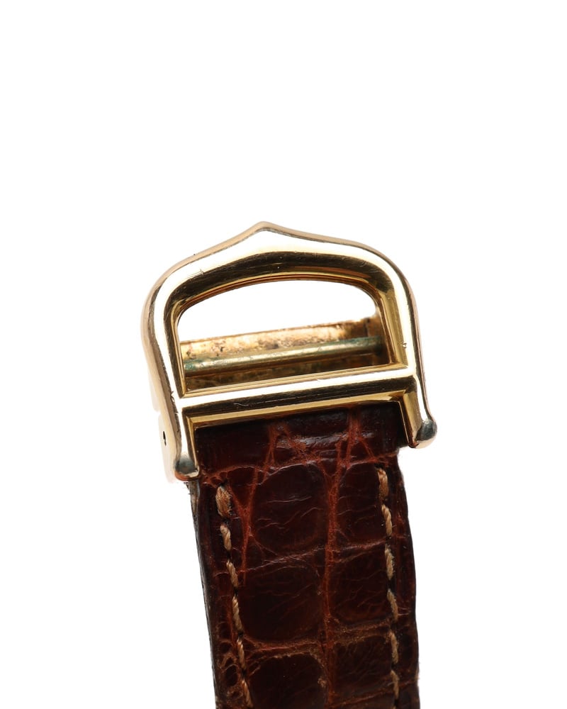 41428_c53313e146_file-full