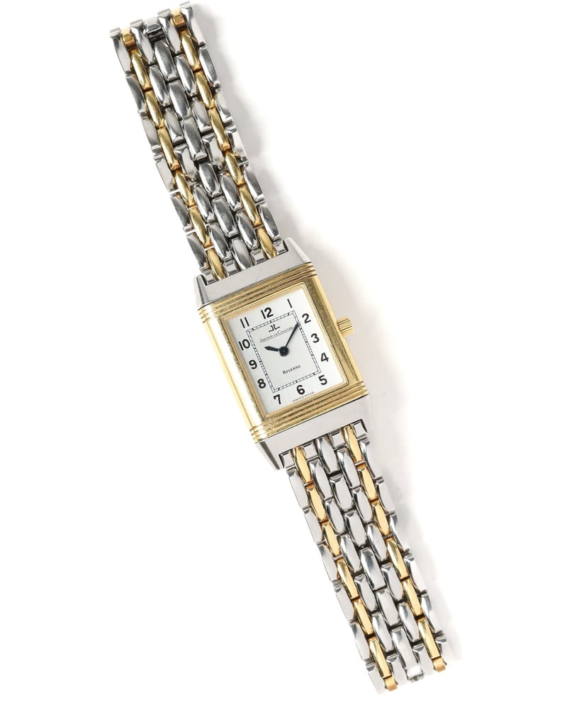 41429_15ac08dc2e_file-full