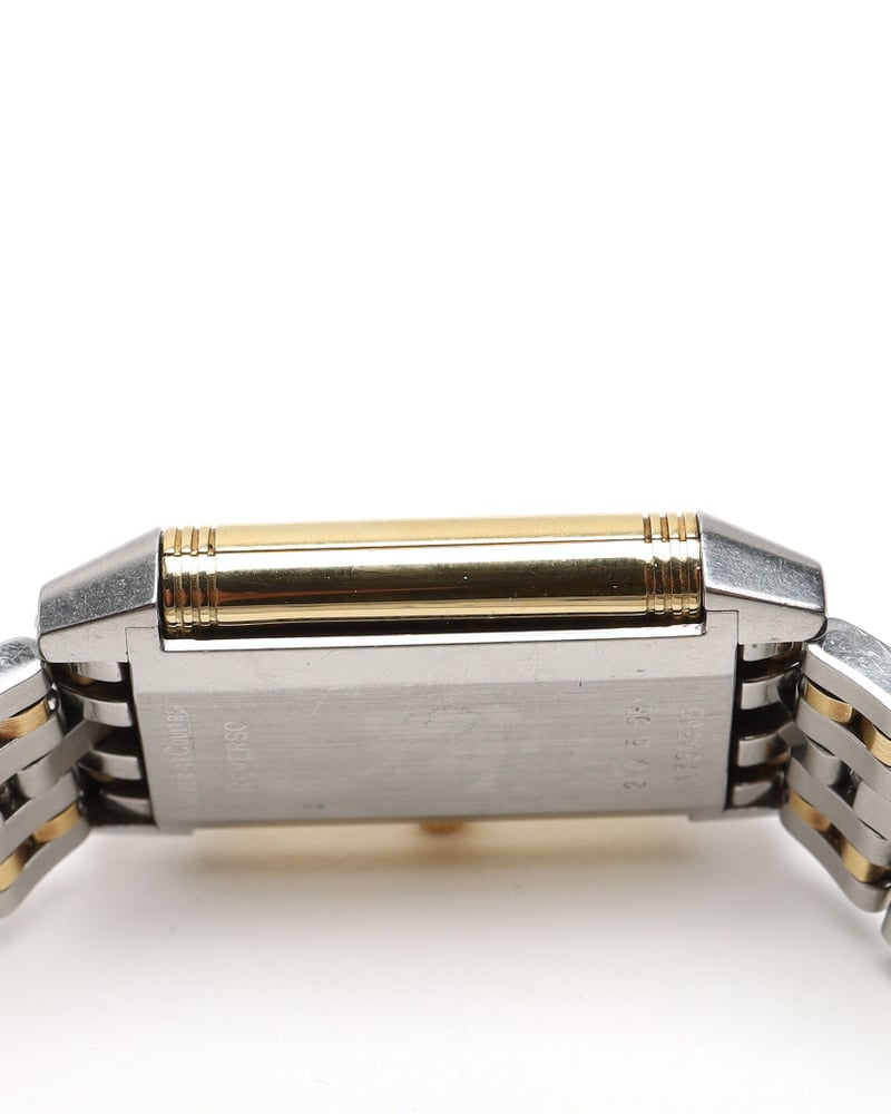 41429_d04552f9e9_file-full