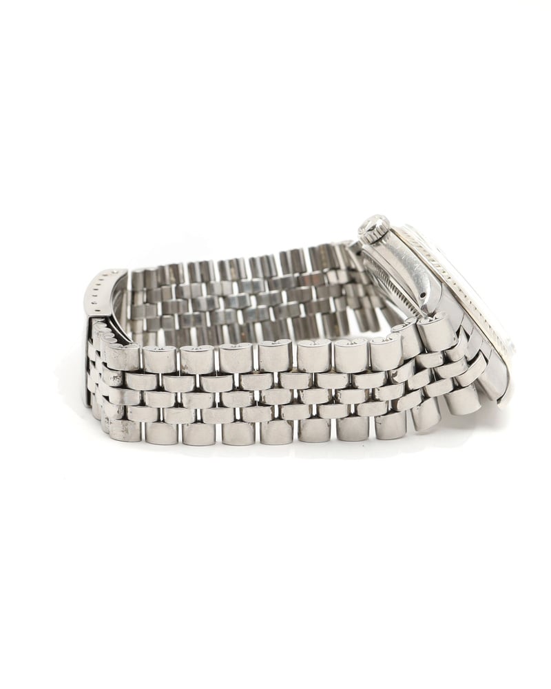 41431_e8315fdb4c_file-full