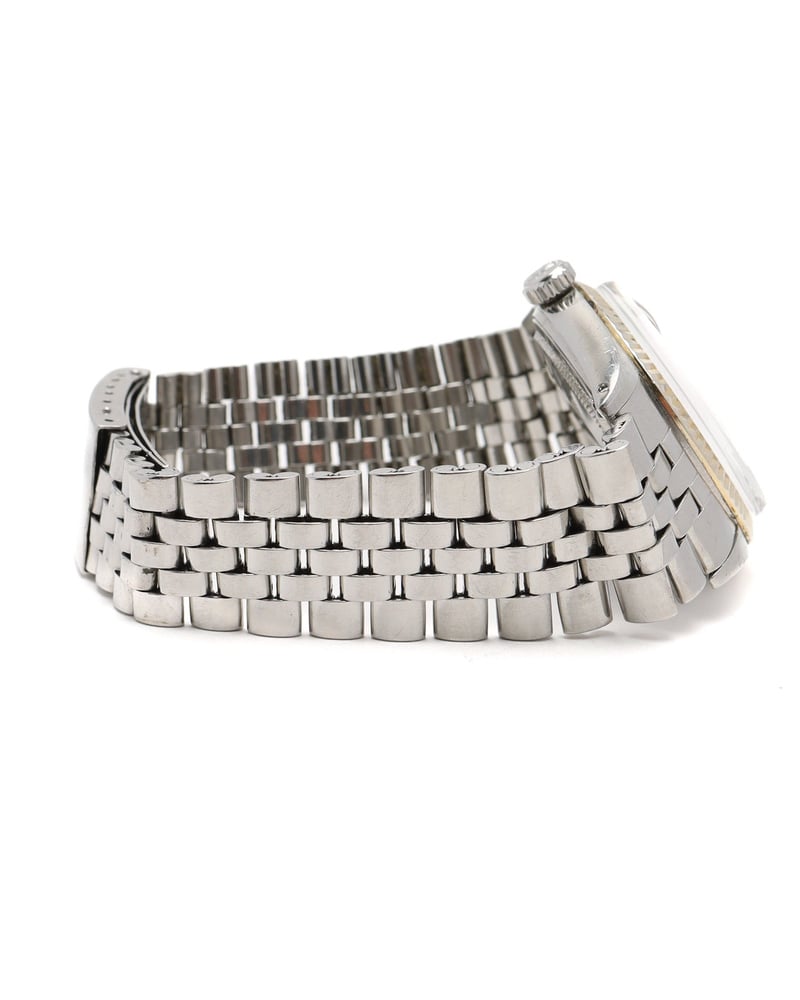 41432_6648fcc6de_file-full