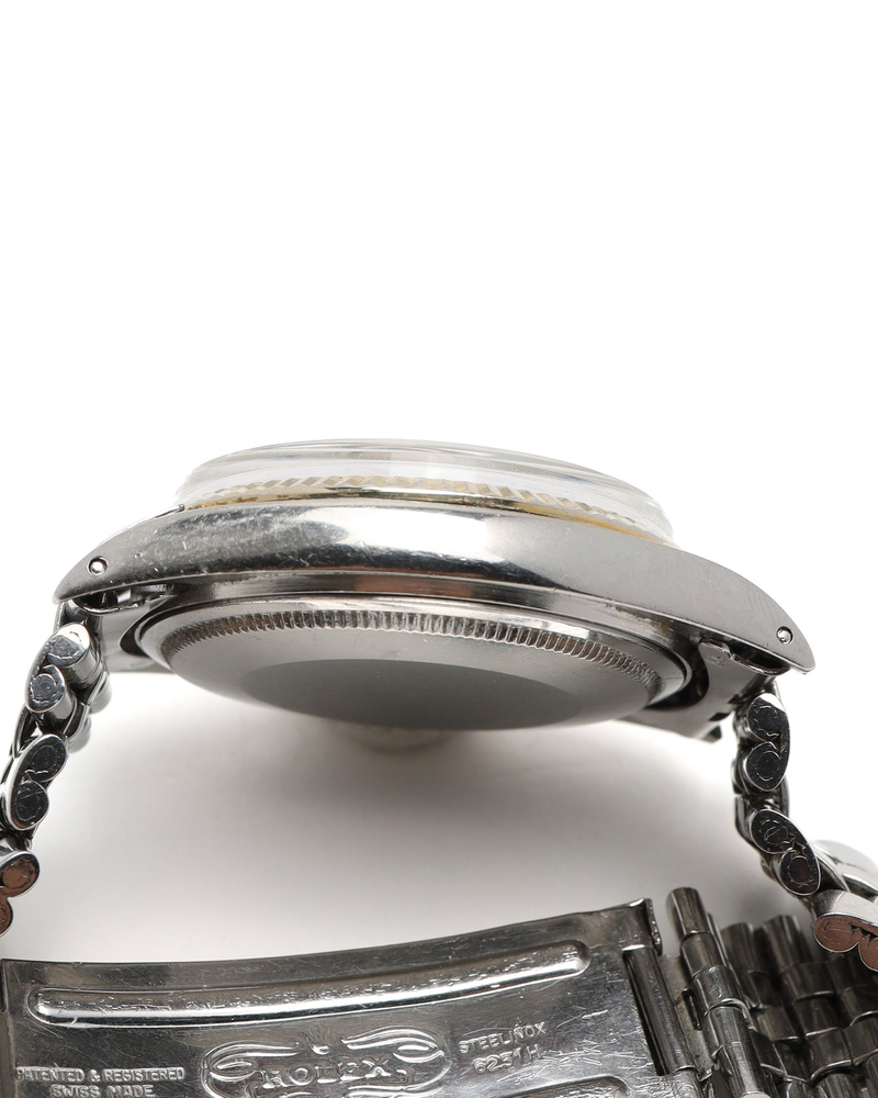 41432_7fd2a4564d_file-full