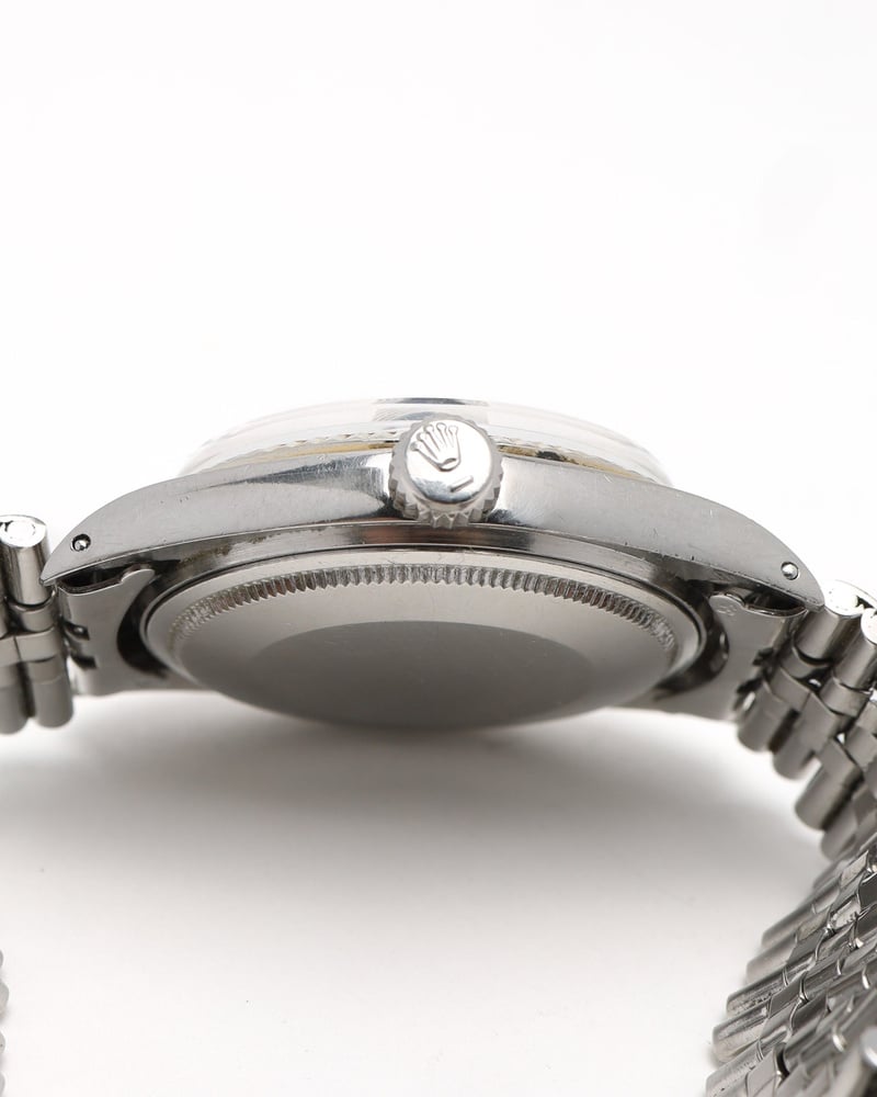 41432_efed8f74bb_file-full