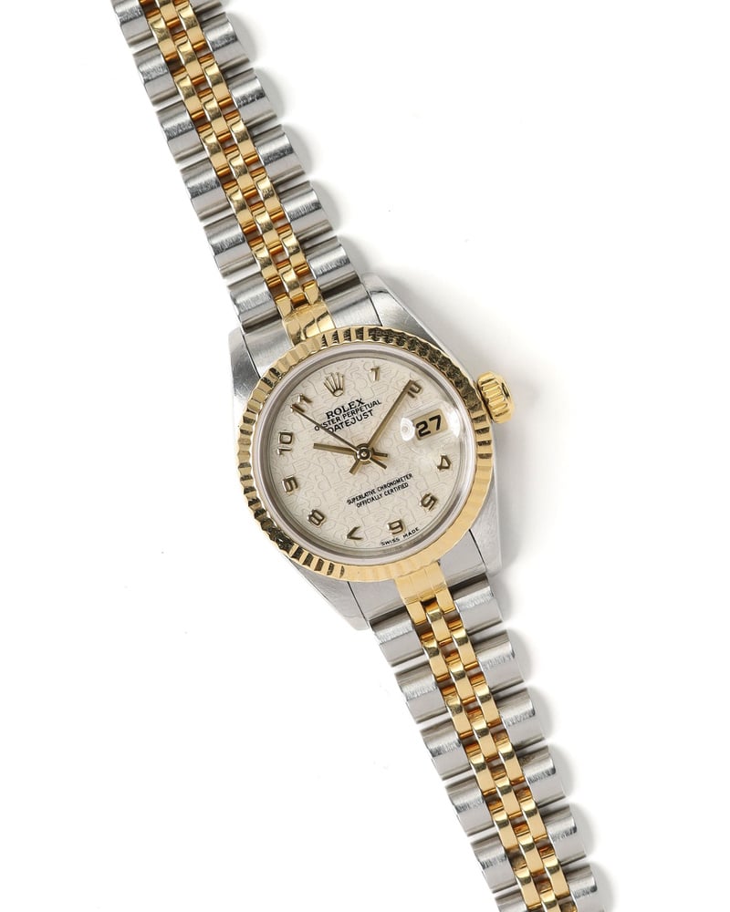 41433_2775a8d1fc_file-full