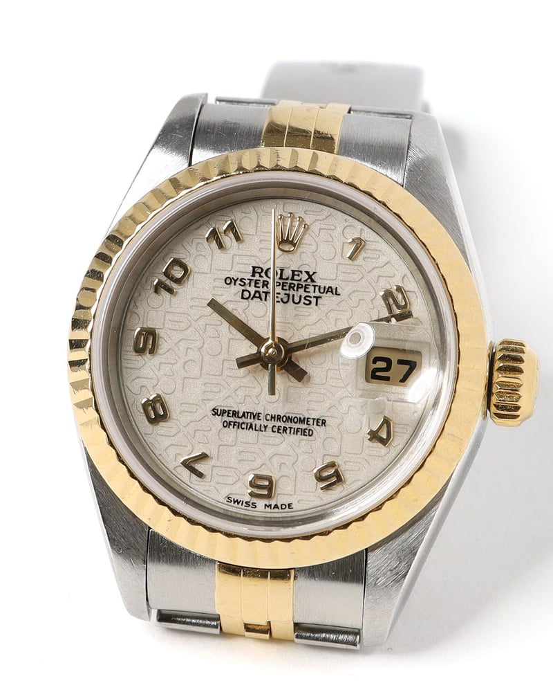 41433_c63390a9cf_file-full