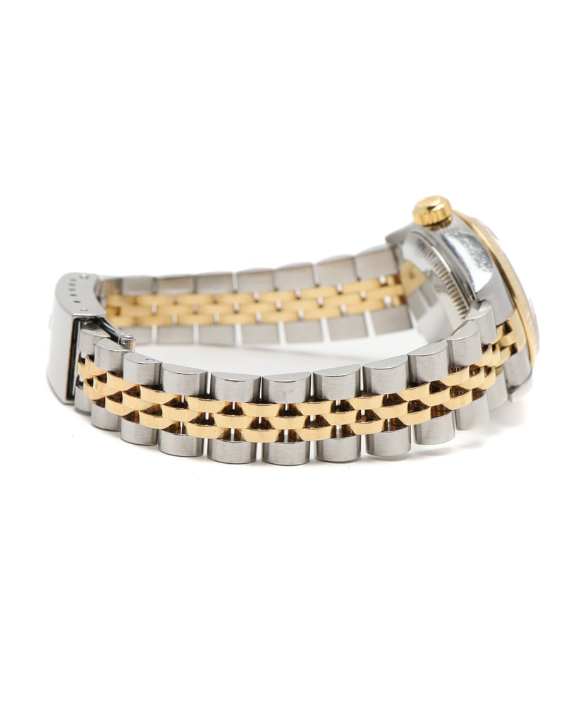 41433_e4bf0afe76_file-full