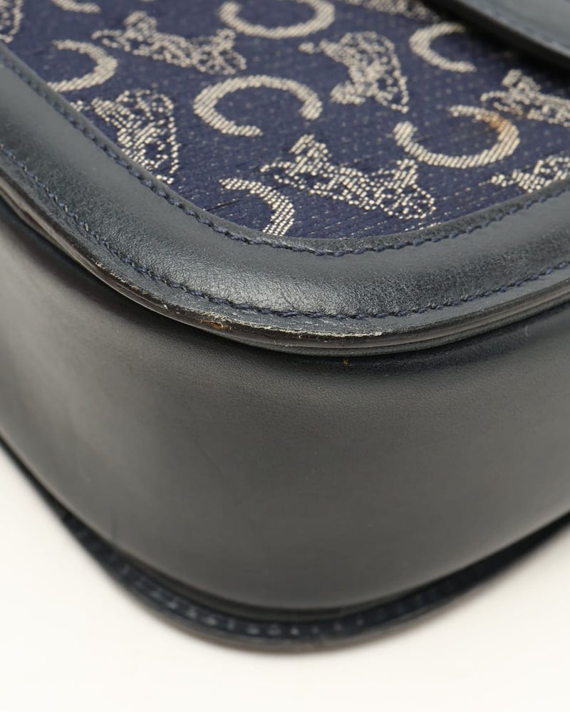 41434_67e25b1d32_file-full