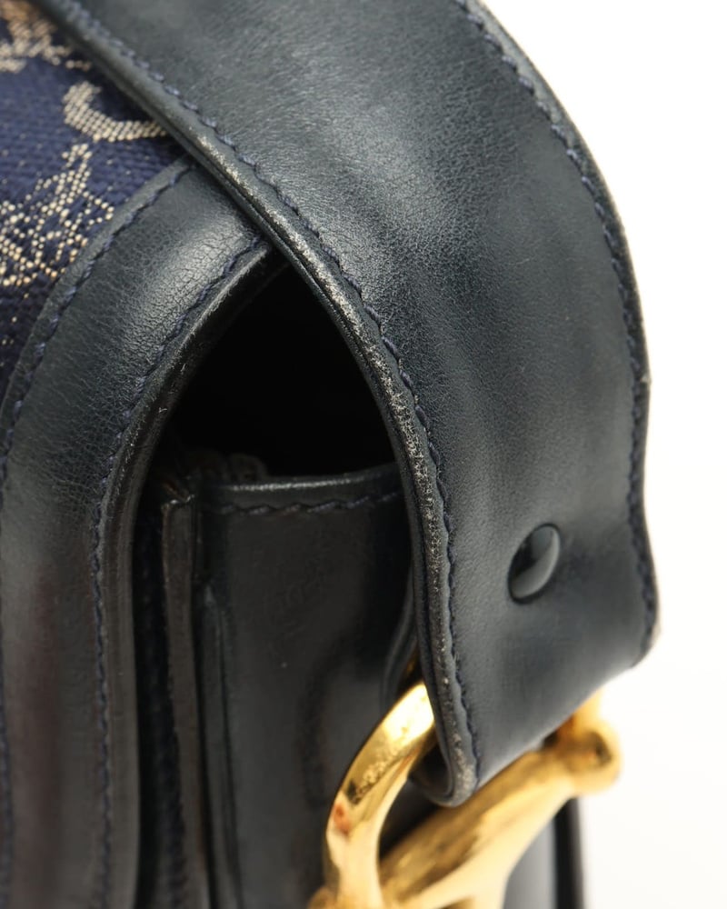 41434_7a77c99a59_file-full