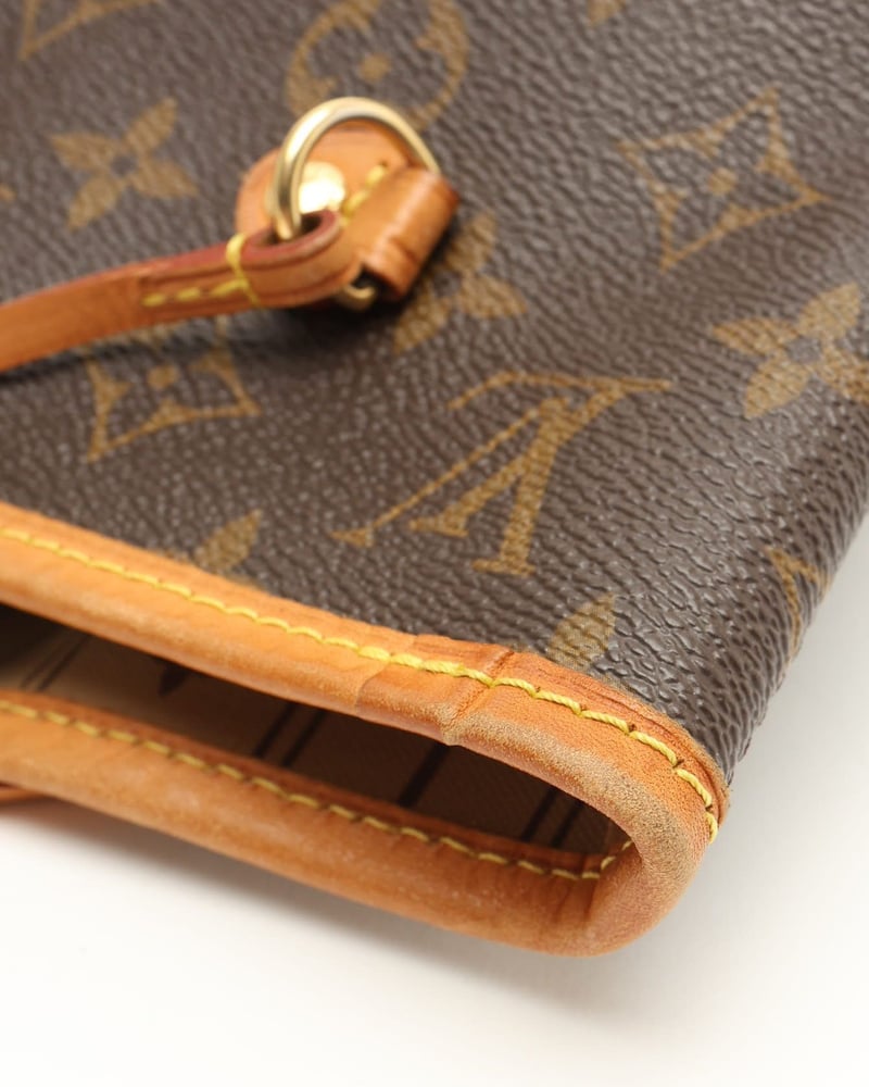 41435_19687aa089_file-full