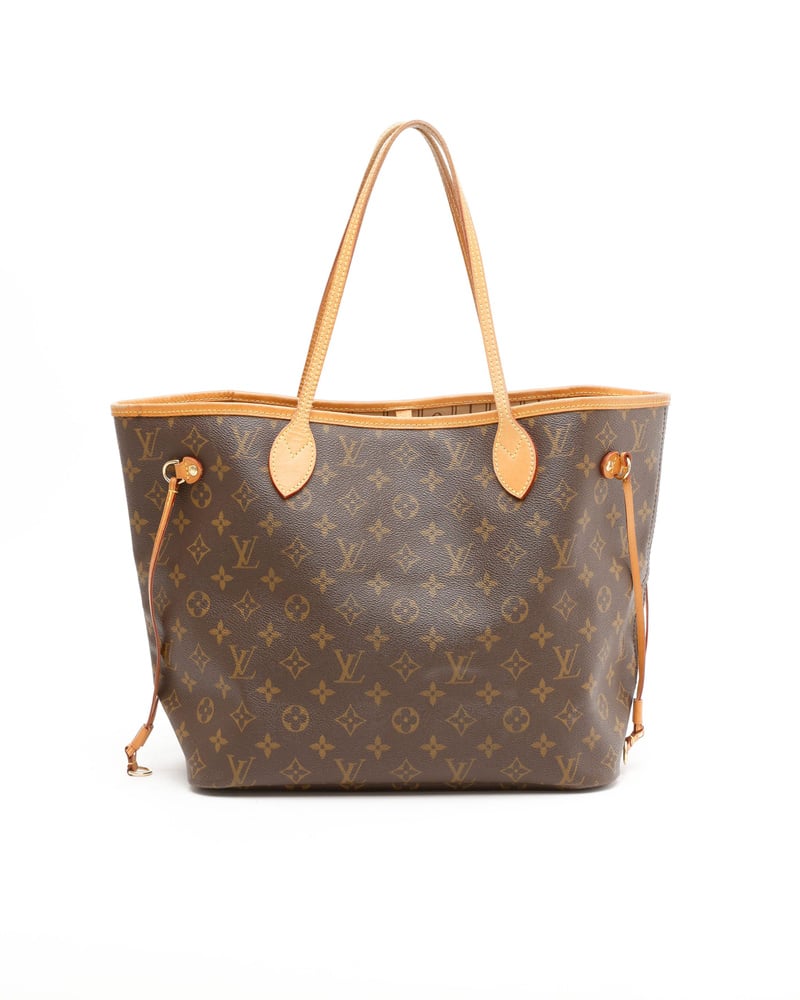 41435_96c2b0a184_file-full