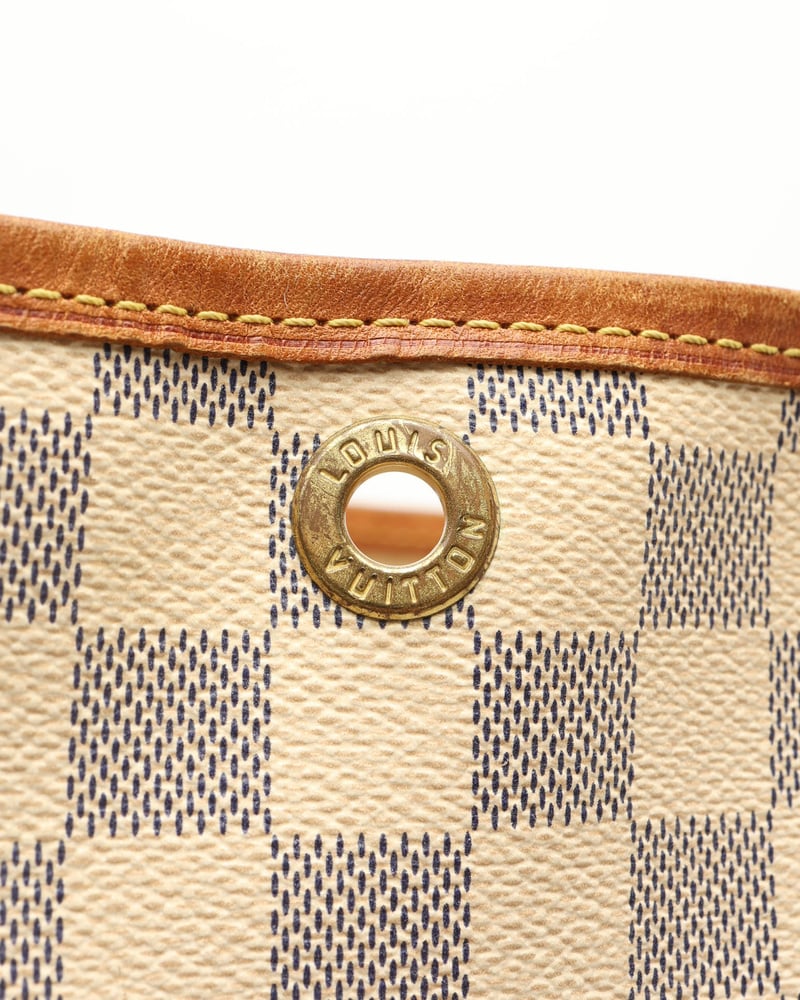 41437_dead29e02d-853-29832_8-full