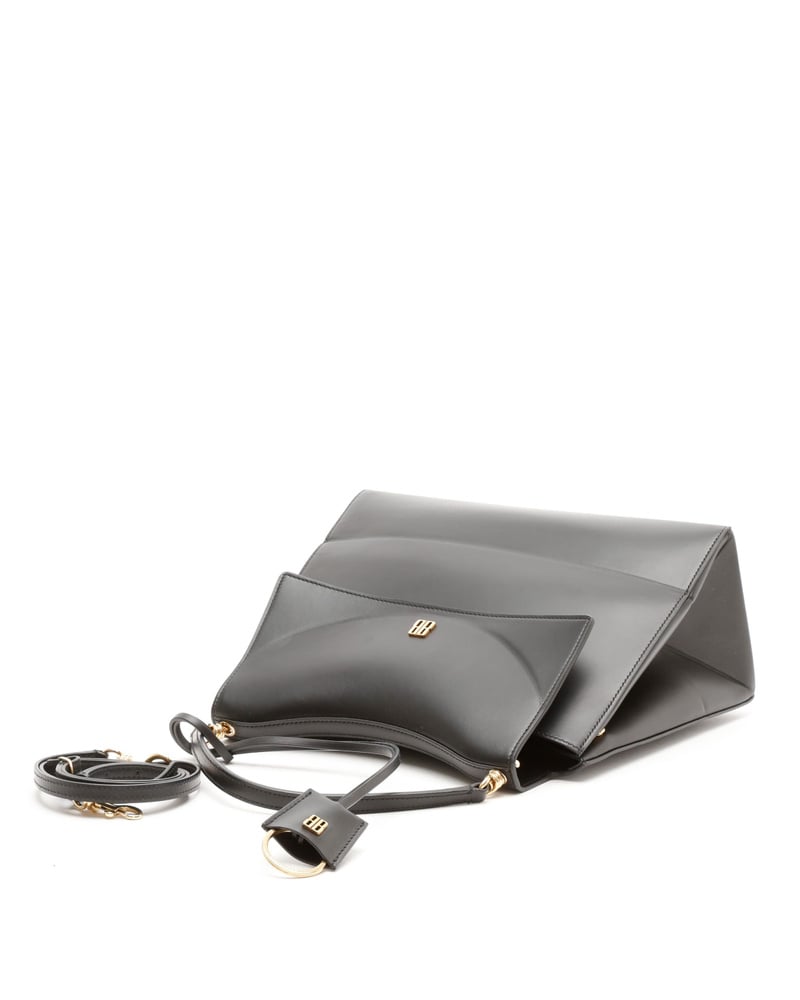 41438_0a95cf6d65_file-full