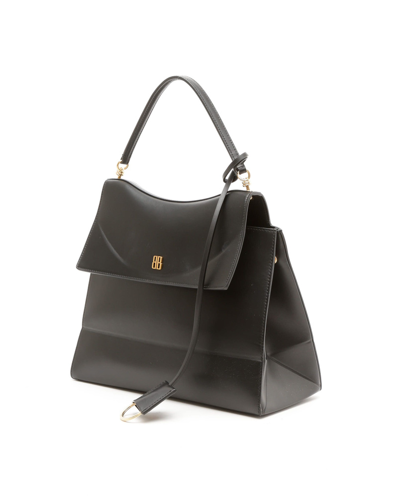 41438_4303fe58aa_file-full