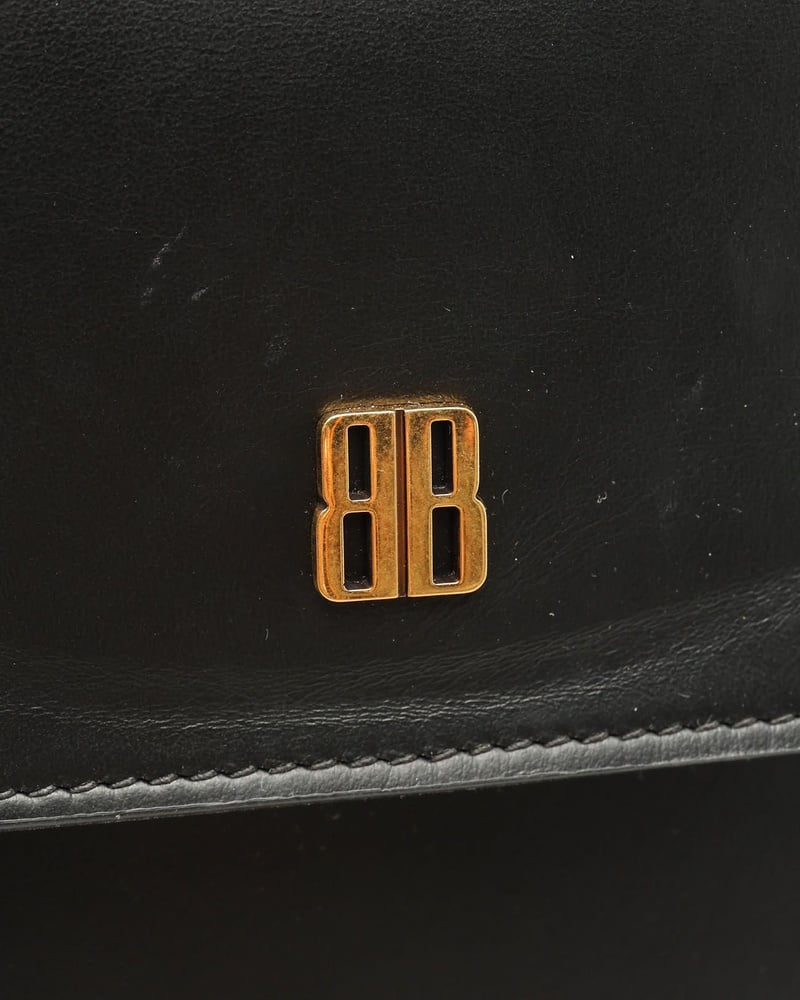 41438_7fd0692110_file-full