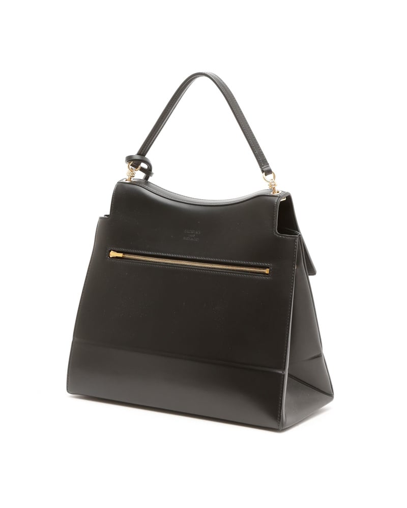 41438_ef0e39eb18_file-full