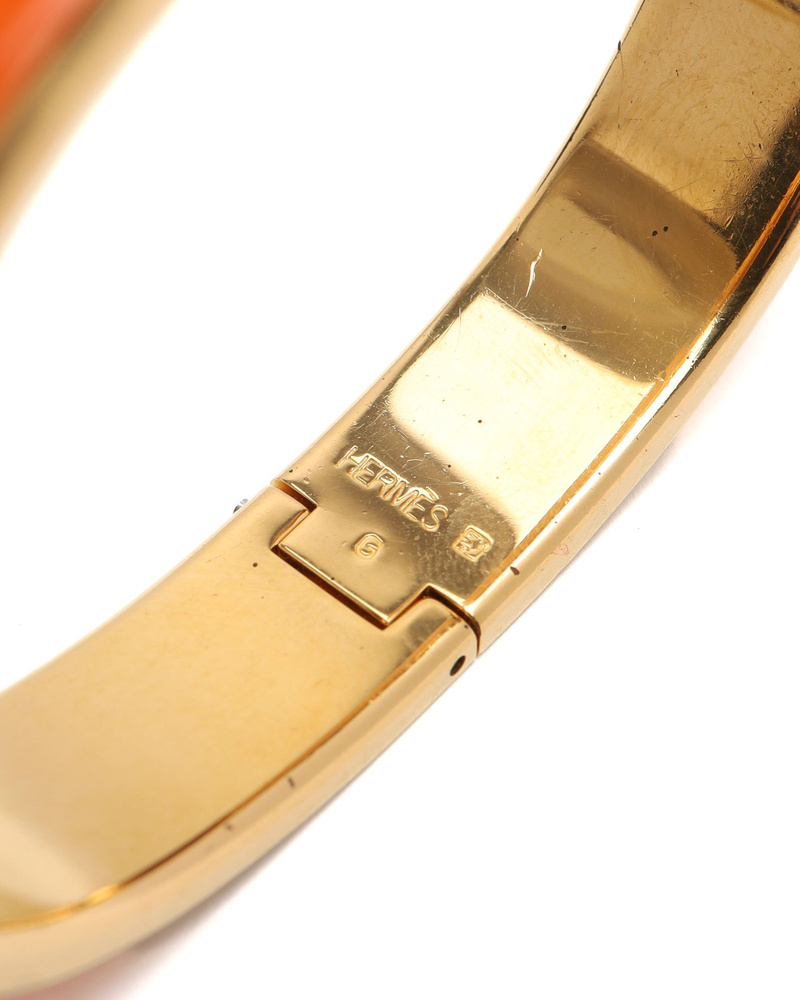 41442_1bac7616dd_file-full