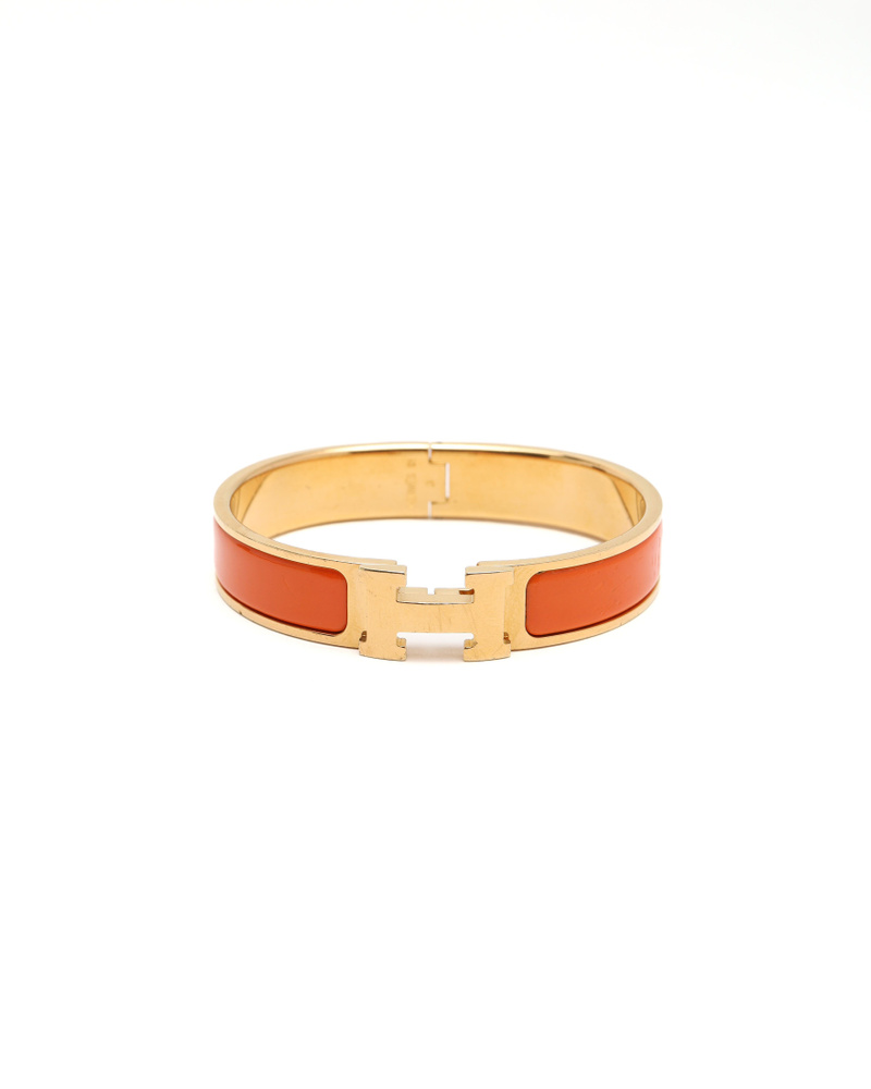 41442_e9730c981d_file-full