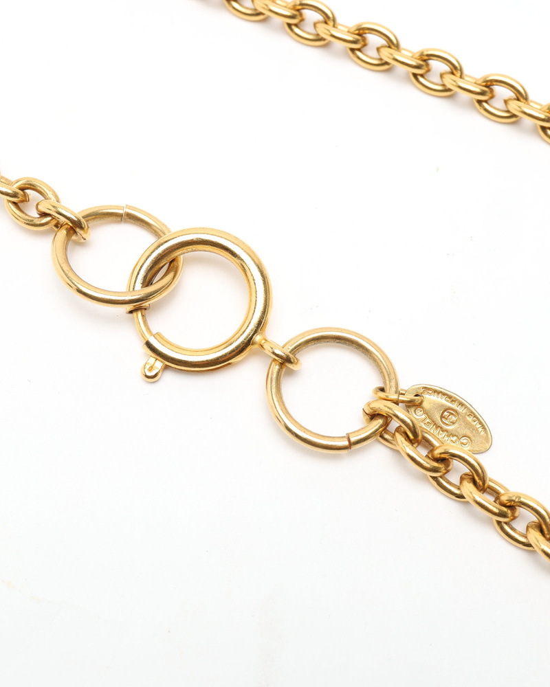 41445_89ef929f7d_file-full