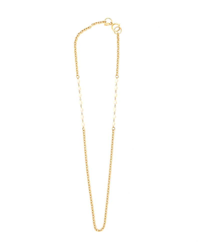 41445_9622a7364e_file-full