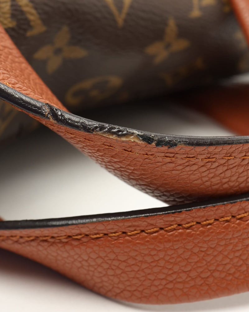 41449_164657dde0_file-full