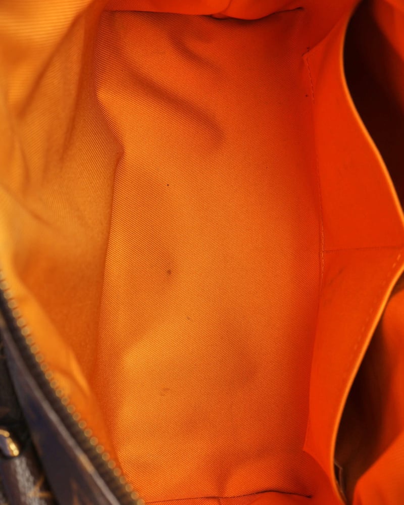 41449_286e7caa1d_file-full