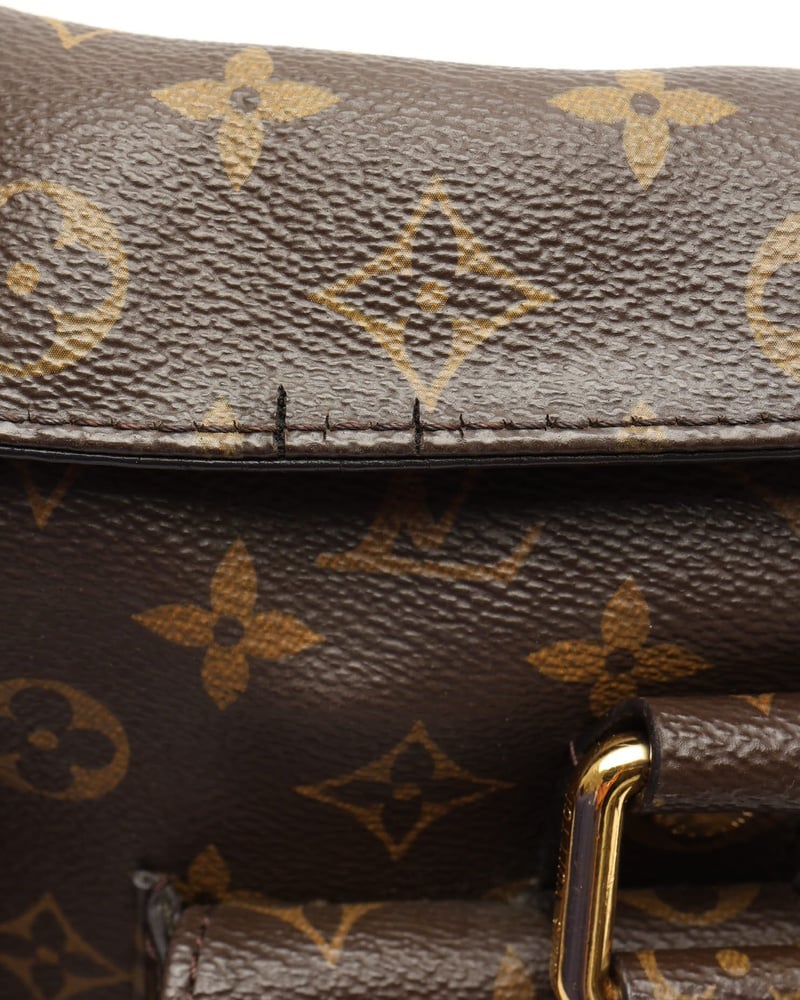 41449_30742e5b9d_file-full