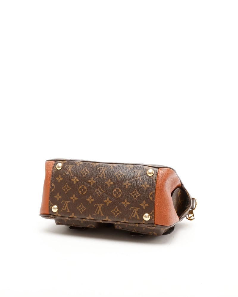 41449_6028b3ddb2_file-full