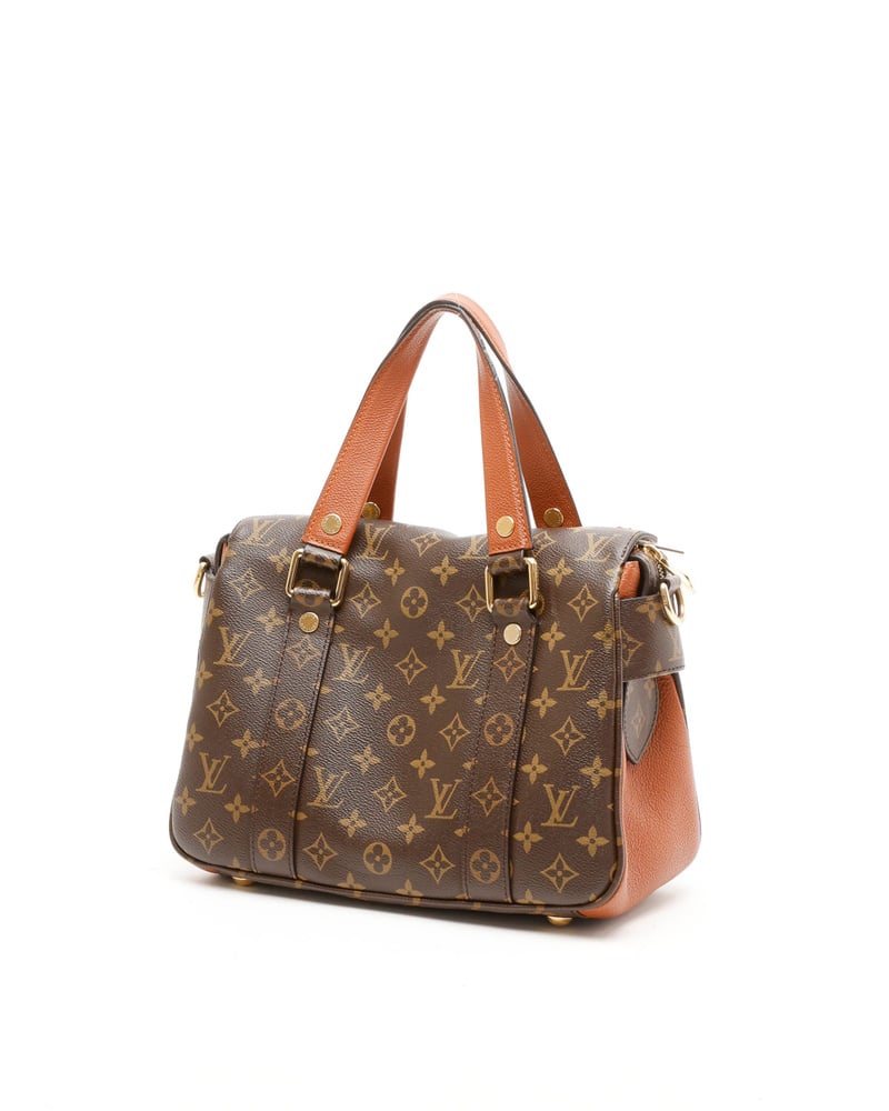 41449_775776cc12_file-full