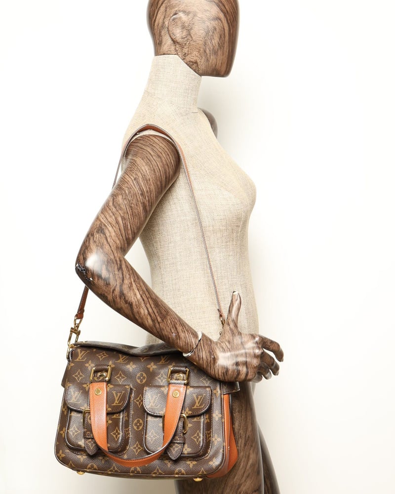 41449_f02fb714f6_file-full