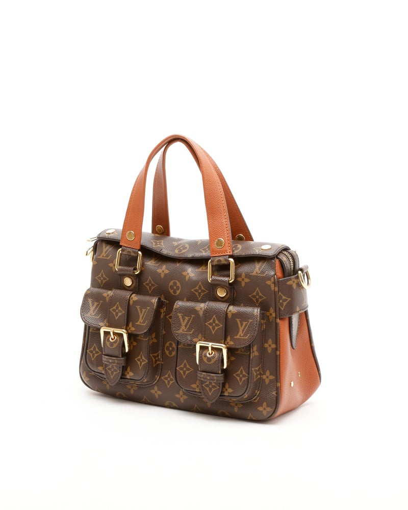 41449_f9ced46d2e_file-full