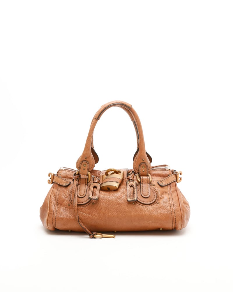 41452_21fc2b74f4_file-full