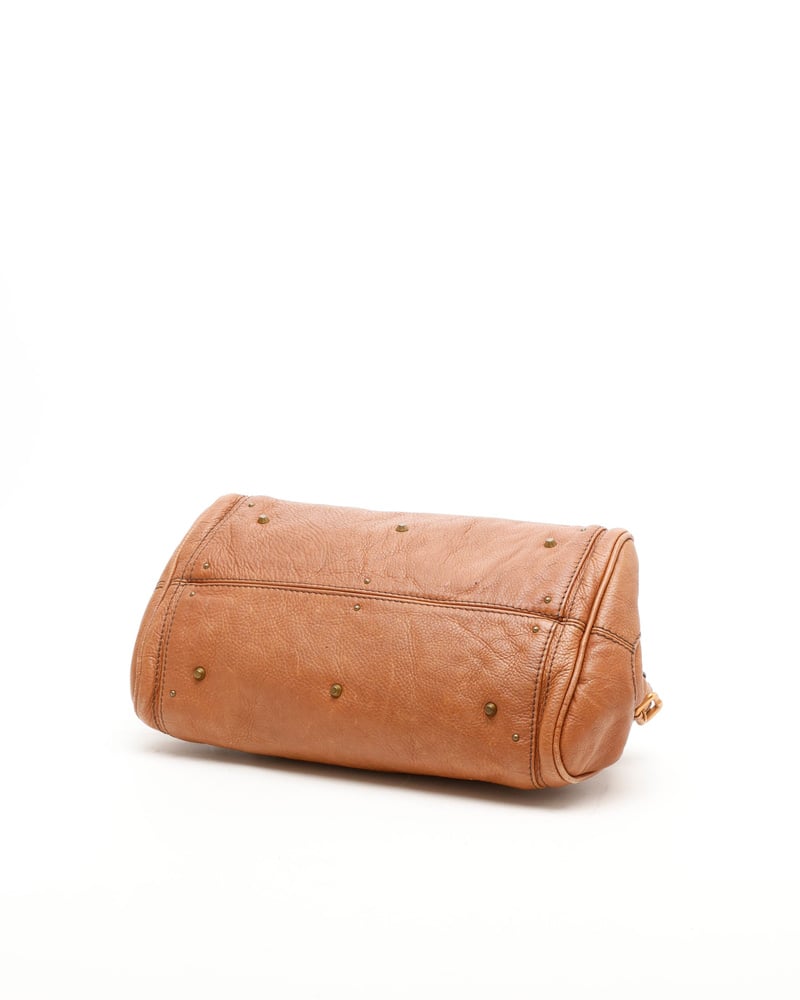 41452_6a2ebfb462_file-full