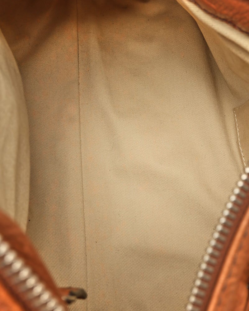 41452_7721676a83_file-full