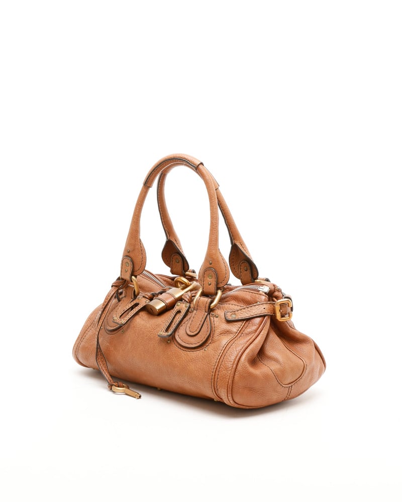 41452_bac3b6544c_file-full