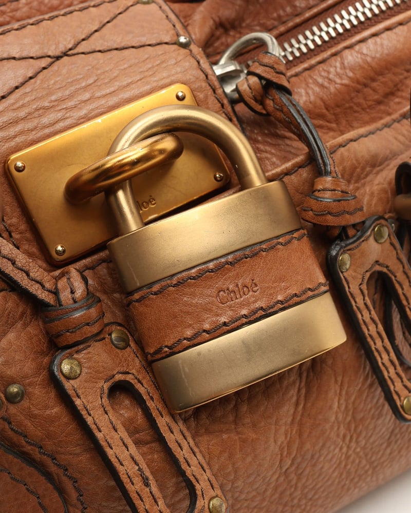 41452_e1e0ec5ba9_file-full