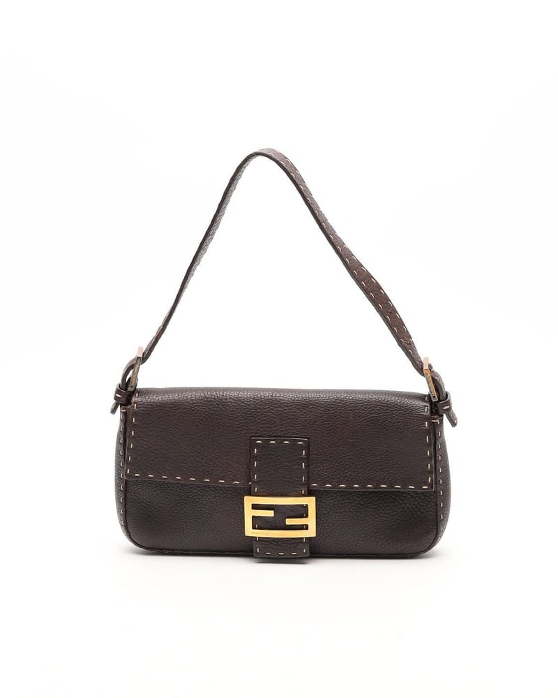 41457_1c1fc4a8e2_file-full