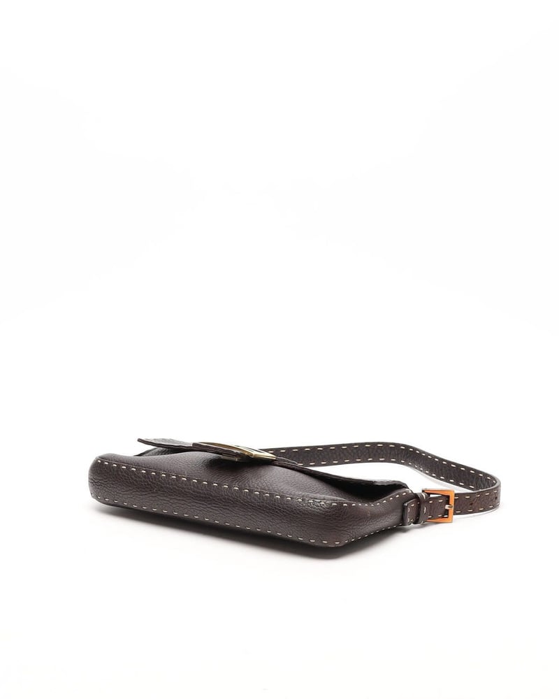 41457_7b4a902bb3_file-full