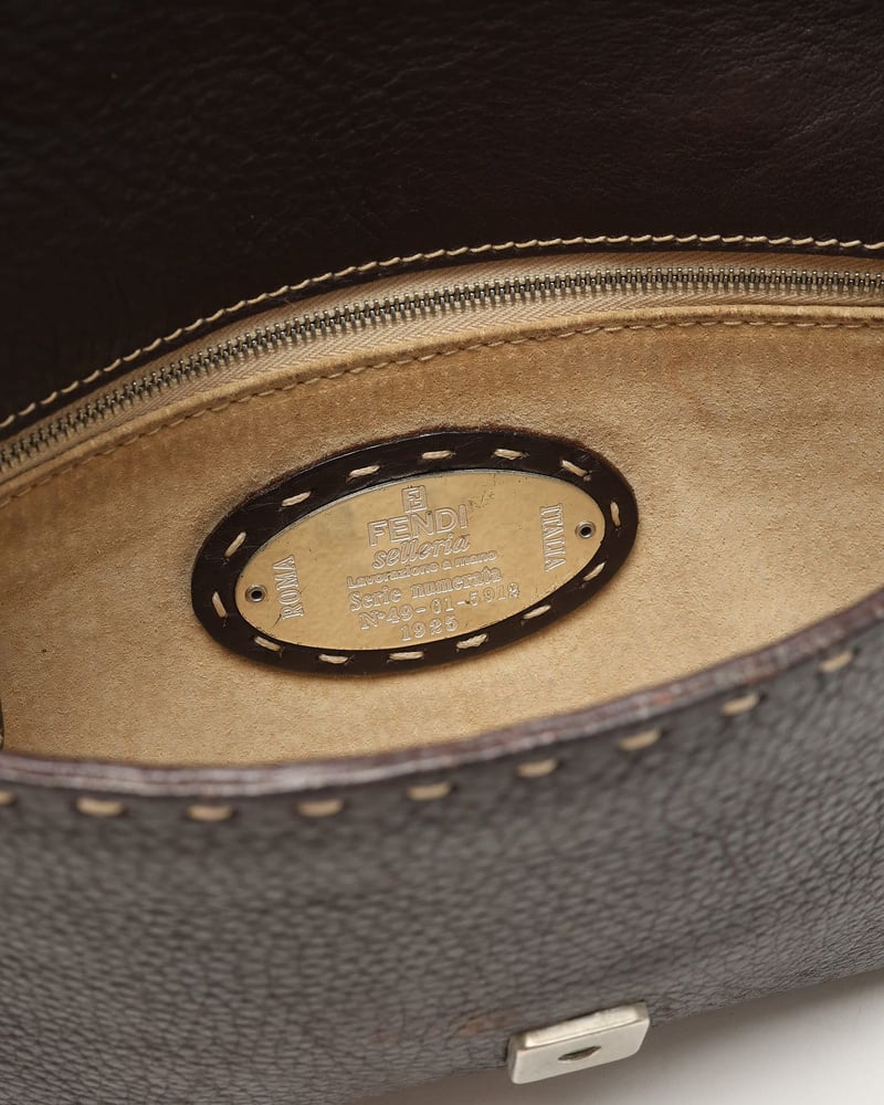 41457_8651d53ef9_file-full