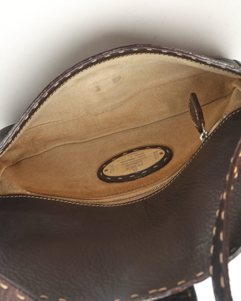 41457_bf37ede3f3_file-full