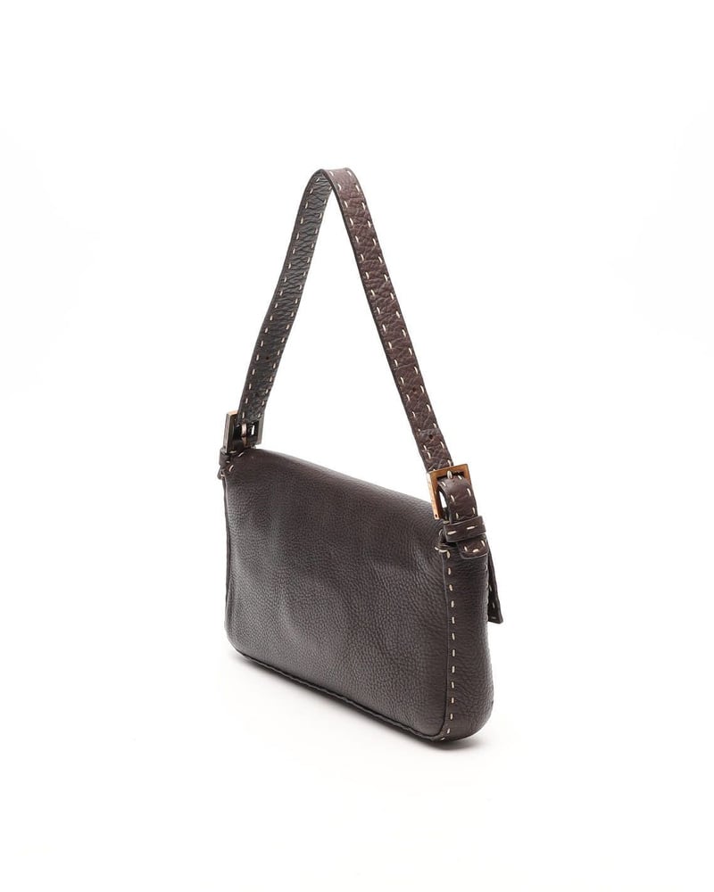 41457_e7a5a6d253_file-full