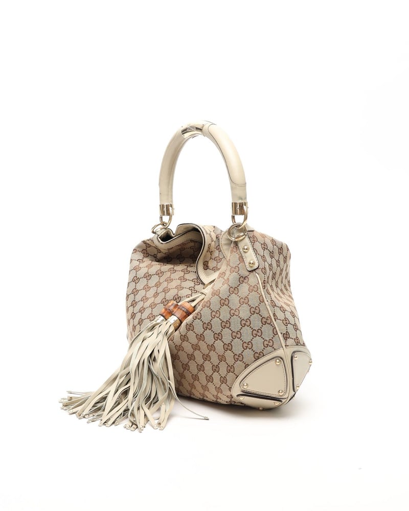 41459_ec51d26297_file-full