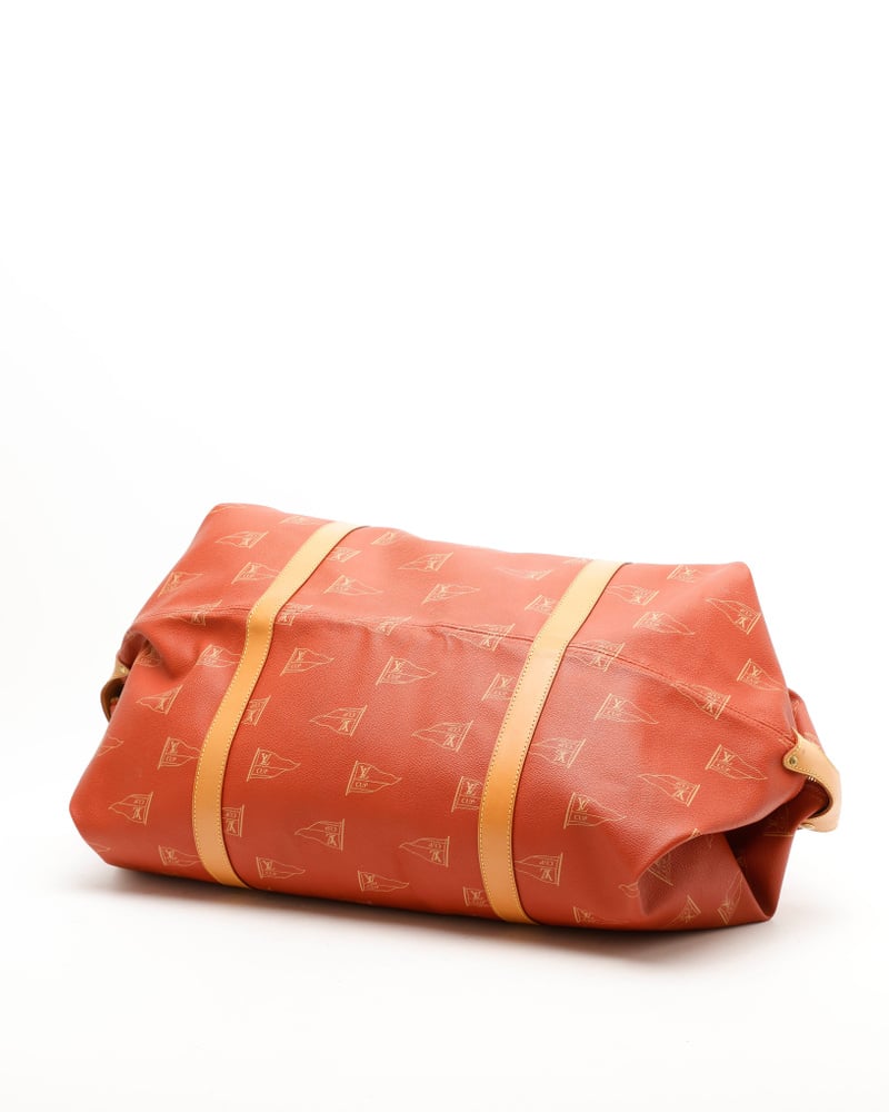 41460_1a485d2582_file-full